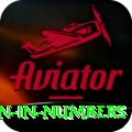 million in numbers Turbo v5.9.9