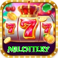 milottery Pro1 v1.8.7