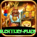 milottery Pro APK v3.6.1