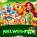 milwin Live Ultimate v3.1.9