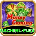 mini slot machine - Turbo Earning App