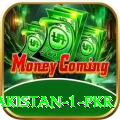 minimum deposit app pakistan 1 pkr Premium Edition v2.3.2