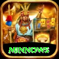 minnows Elite v3.8.4