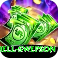 mitchell swepson Games (Casino & Earning) Turbo v4.1.2