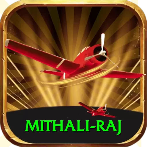 mithali raj Elite v3.2.8 - 2