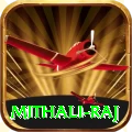 mithali raj Elite v3.2.8