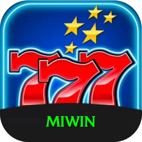 miwin Max Pro v4.8.9 - 2