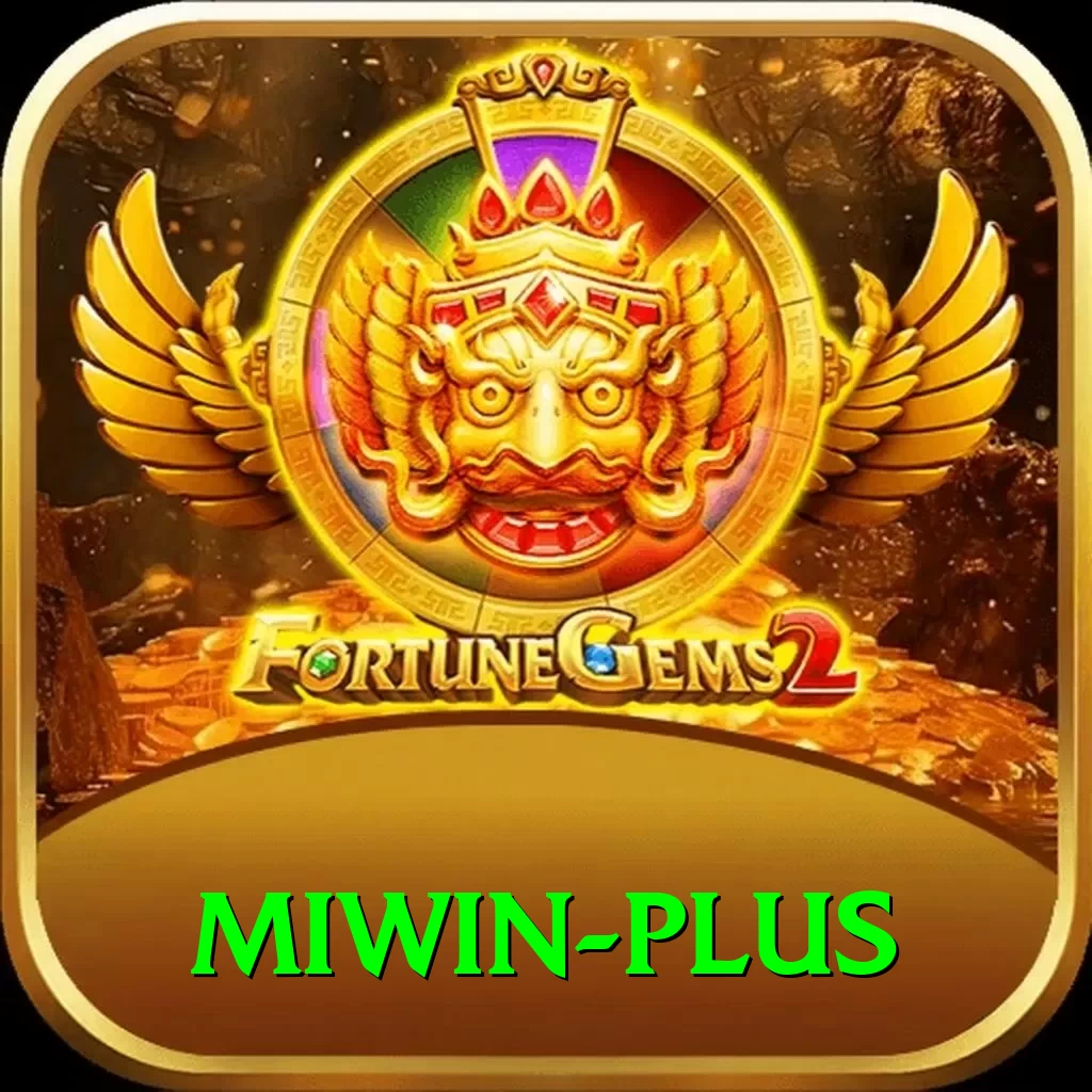 miwin Apps (Tools & Injectors) Elite v1.2.4 - 2