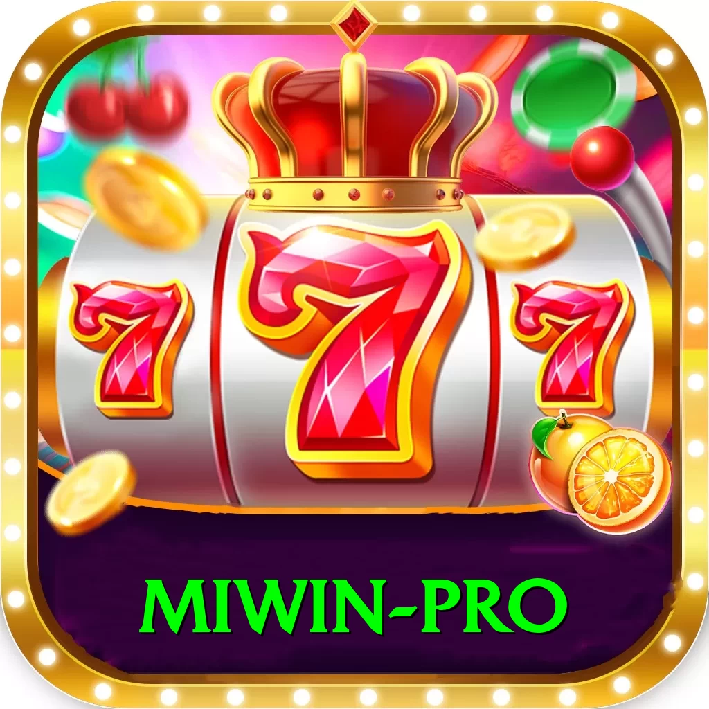 miwin Casino Super v3.7.3 - 2