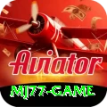 MJ77 Game Elite v5.8.3