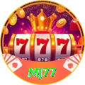 MJ77 Elite v3.3.4