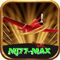 MJ77 Jackpot Legend v2.8.5