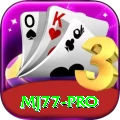 mj77 Max Pro v4.8.5
