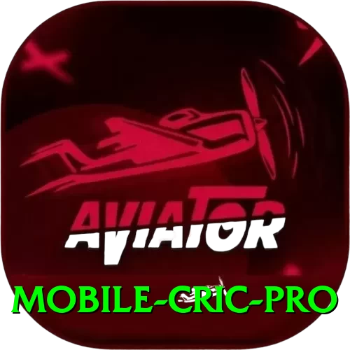 mobile cric Casino Royal v4.4.8 - 2