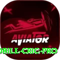 mobile cric Casino Royal v4.4.8
