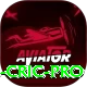 mobile cric Casino Royal v4.4.8