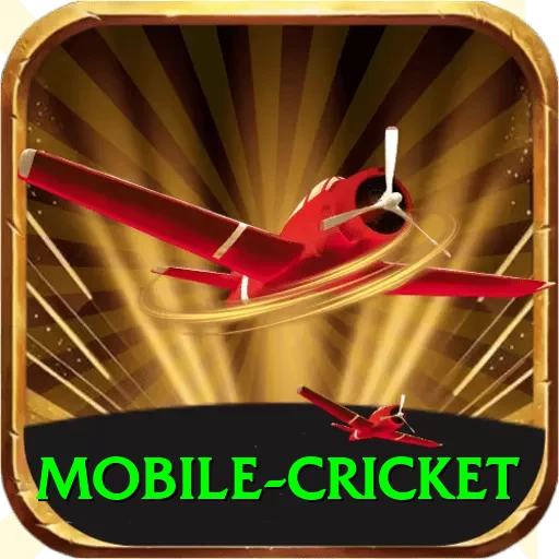 mobile cricket Elite Pro v1.7.0 - 2