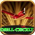 mobile cricket Elite Pro v1.7.0