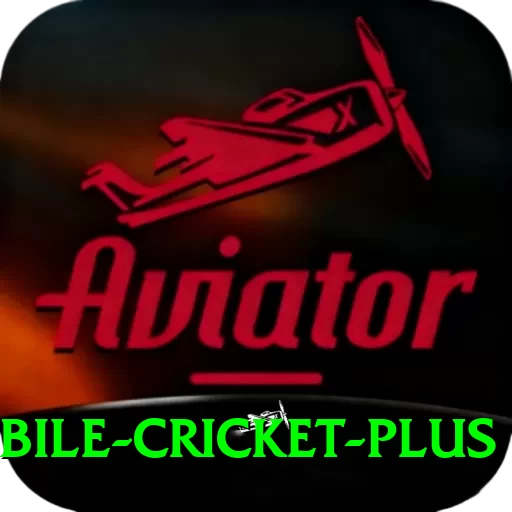 mobile cricket Max Slots - 2