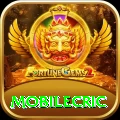 mobilecric Premium Edition v2.0.0