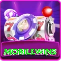 mobilewins Turbo v5.6.1