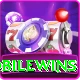 mobilewins Turbo v5.6.1