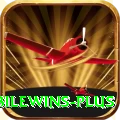 mobilewins VIP Edition v5.7.8