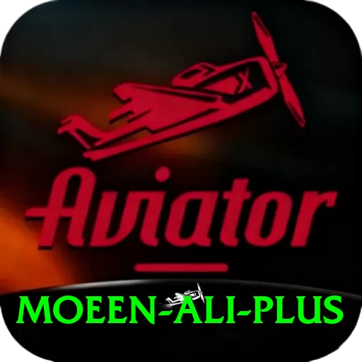 moeen ali Super APK v2.1.4 - 2