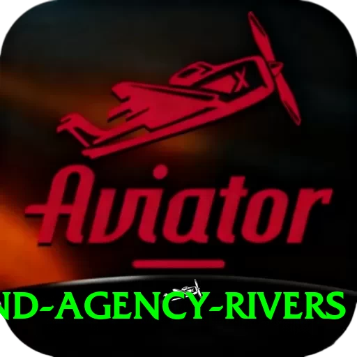mohmand agency rivers Deluxe Pro v3.5.0 - 2