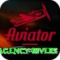 mohmand agency rivers Deluxe Pro v3.5.0