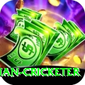 mohsin khan cricketer Games (Casino & Earning) Gold v4.4.8