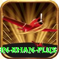 mohsin khan Casino Official v4.8.8