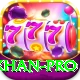 moin khan Casino Ultimate v2.0.5