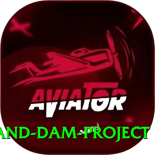 momand dam project Gold Pro v2.5.8 - 2