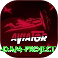 momand dam project Gold Pro v2.5.8