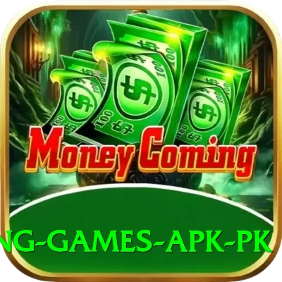 money making games apk pk VIP Pro v4.1.8 - 2