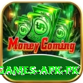 money making games apk pk VIP Pro v4.1.8