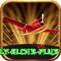 money slots Elite PK v4.0.7