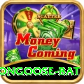 mongoose bat Games (Casino & Earning) VIP v1.6.7