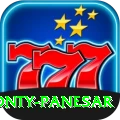 monty panesar App
