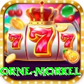 morne morkel VIP Pro v1.6.1