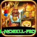 morne morkel Slot Machine Mega