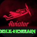 mosaddek hossain Plus Pro v2.1.8