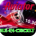 most centuries in cricket Premium Plus v1.8.9