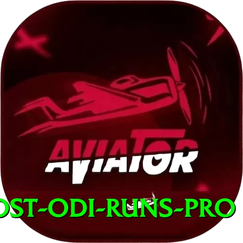 most odi runs King - Free Download - 2