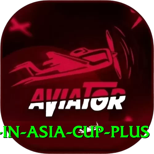 most runs in asia cup Plus PK v1.6.1 - 2