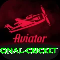 most runs in international cricket Master v4.8.7