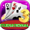 most runs in t20 international Premium Edition v4.3.9