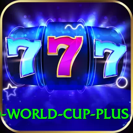 most runs in t20 world cup Gaming King v1.6.0 - 2