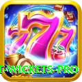most test wickets Live Pro v4.5.4